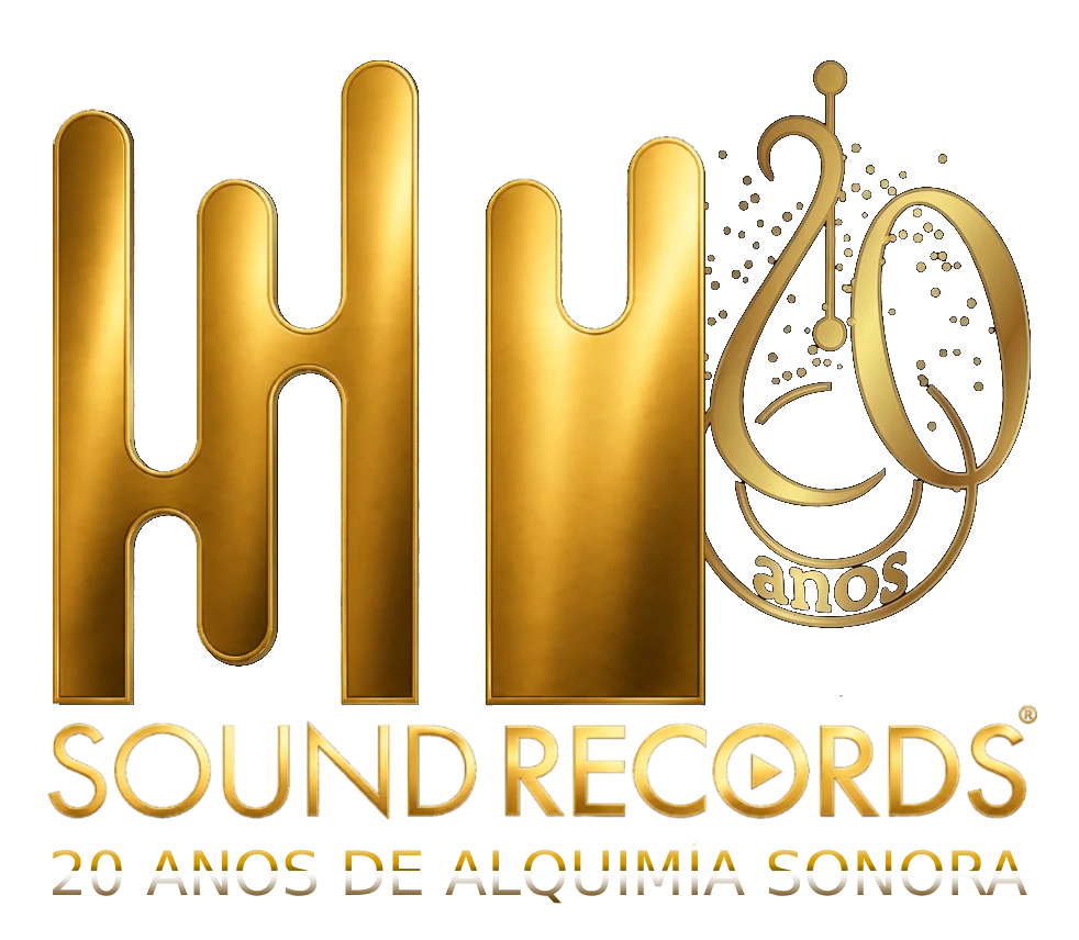 Sound Records